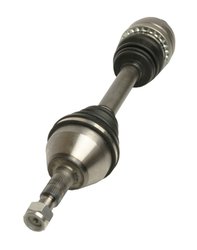 Planetara Maxgear 49-1809