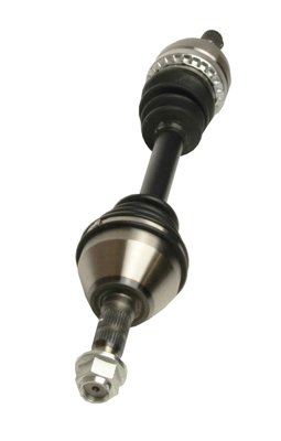 Planetara Maxgear 49-1810