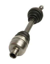 PLANETARA MAXGEAR 49-1809 - Compatibil cu OPEL, VAUXHALL