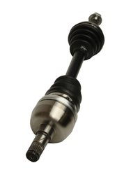 Planetara Maxgear 49-1810