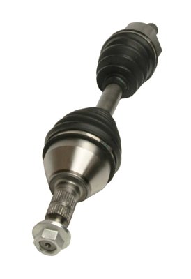 PLANETARA MAXGEAR 49-1811 - Compatibil cu OPEL, VAUXHALL