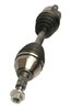Planetara Maxgear 49-1812