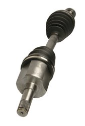 Planetara Maxgear 49-1812