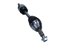 Planetara Maxgear 49-1813