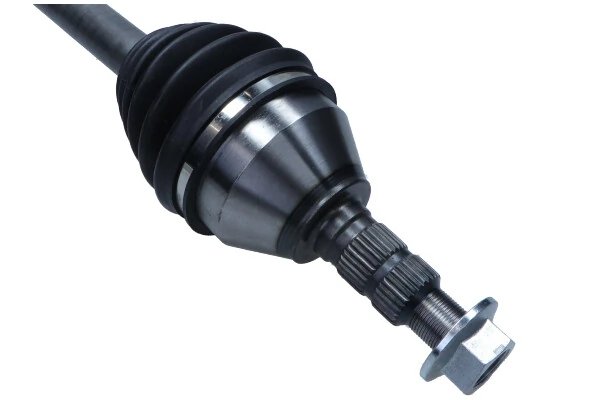 Planetara Maxgear 49-1814