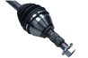 Planetara Maxgear 49-1814