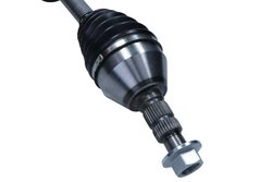 Planetara Maxgear 49-1813