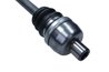Planetara Maxgear 49-1814