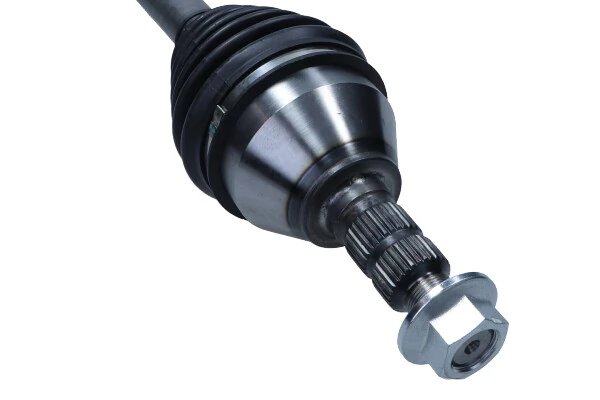 Planetara Maxgear 49-1815