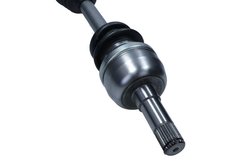 Planetara Maxgear 49-1813