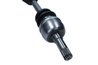 Planetara Maxgear 49-1813