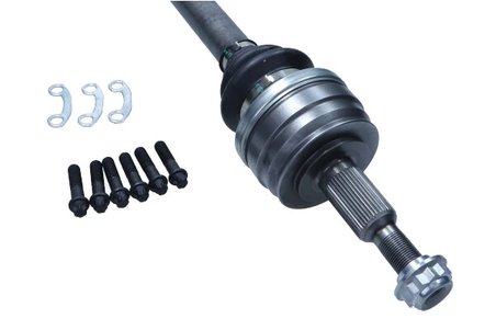 Planetara Maxgear 49-1816