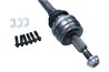Planetara Maxgear 49-1816