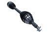 Planetara Maxgear 49-1814