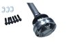 Planetara Maxgear 49-1816