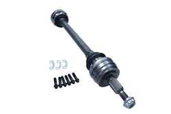 Planetara Maxgear 49-1816