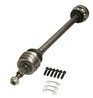 PLANETARA MAXGEAR 49-1817 - Compatibil cu VW