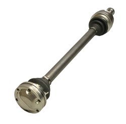 PLANETARA MAXGEAR 49-1817 - Compatibil cu VW