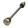 PLANETARA MAXGEAR 49-1817 - Compatibil cu VW