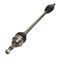 Planetara Maxgear 49-1819