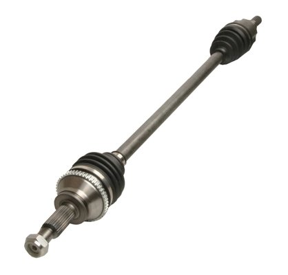 PLANETARA MAXGEAR 49-1819 - Compatibil cu DACIA, RENAULT
