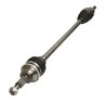 PLANETARA MAXGEAR 49-1819 - Compatibil cu DACIA, RENAULT