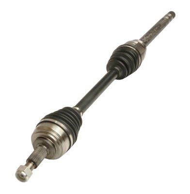Planetara Maxgear 49-1820