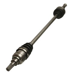 PLANETARA MAXGEAR 49-1819 - Compatibil cu DACIA, RENAULT