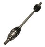 PLANETARA MAXGEAR 49-1819 - Compatibil cu DACIA, RENAULT