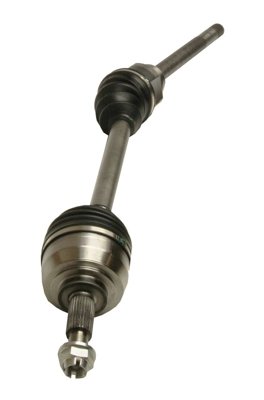 Planetara Maxgear 49-1821