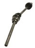 Planetara Maxgear 49-1821