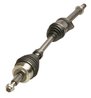 PLANETARA MAXGEAR 49-1822 - Compatibil cu TOYOTA