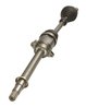 PLANETARA MAXGEAR 49-1822 - Compatibil cu TOYOTA