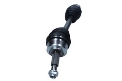 PLANETARA MAXGEAR 49-1823 - Compatibil cu TOYOTA