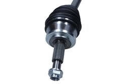 PLANETARA MAXGEAR 49-1823 - Compatibil cu TOYOTA