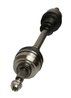 Planetara Maxgear 49-1825