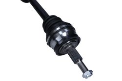 PLANETARA MAXGEAR 49-1826 - Compatibil cu VW