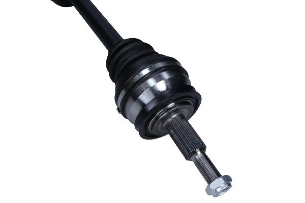PLANETARA MAXGEAR 49-1826 - Compatibil cu VW