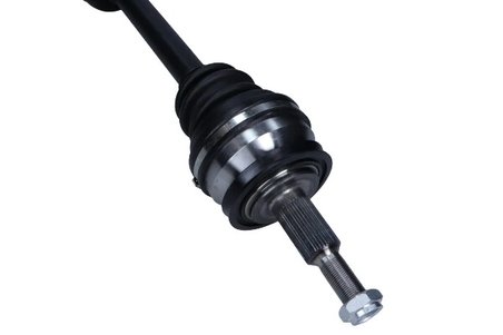 PLANETARA MAXGEAR 49-1826 - Compatibil cu VW