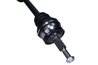 PLANETARA MAXGEAR 49-1826 - Compatibil cu VW