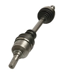 Planetara Maxgear 49-1825