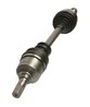 Planetara Maxgear 49-1825