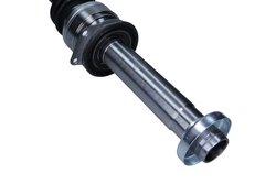 PLANETARA MAXGEAR 49-1826 - Compatibil cu VW