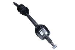 Planetara Maxgear 49-1827