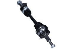 PLANETARA MAXGEAR 49-1826 - Compatibil cu VW