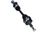 PLANETARA MAXGEAR 49-1826 - Compatibil cu VW
