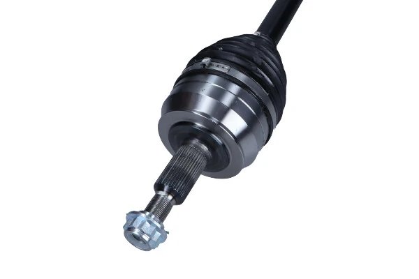Planetara Maxgear 49-1828