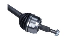 Planetara Maxgear 49-1827