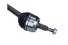 Planetara Maxgear 49-1827