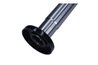 Planetara Maxgear 49-1828